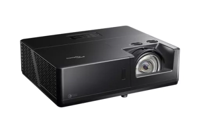 Optoma ZU507TST WUXGA 5000 Lumens Projector