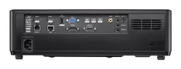 Optoma ZU507TST WUXGA 5000 Lumens Projector