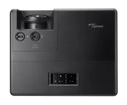 Optoma ZU507TST WUXGA 5000 Lumens Projector