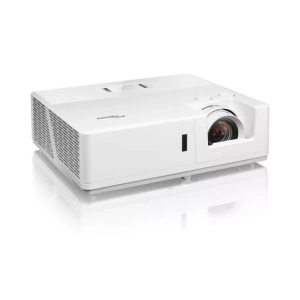 Optoma ZU607T 6500 Lumens Projector