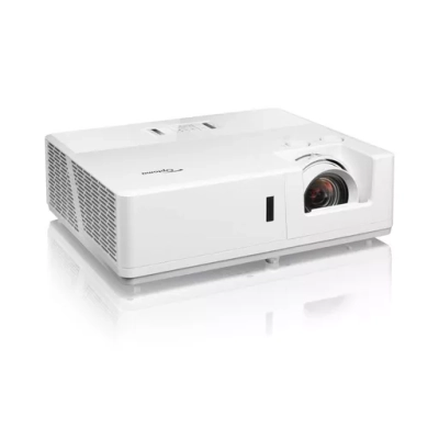 Optoma ZU607T 6500 Lumens Projector