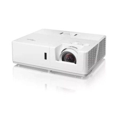 Optoma ZU607T 6500 Lumens Projector