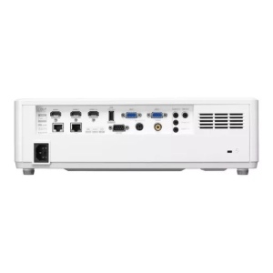 Optoma ZU607T 6500 Lumens Projector
