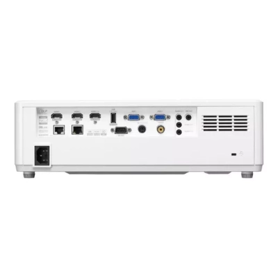 Optoma ZU607T 6500 Lumens Projector