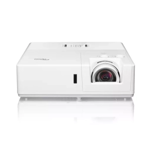 Optoma ZU607T 6500 Lumens Projector