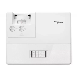 Optoma ZU607T 6500 Lumens Projector