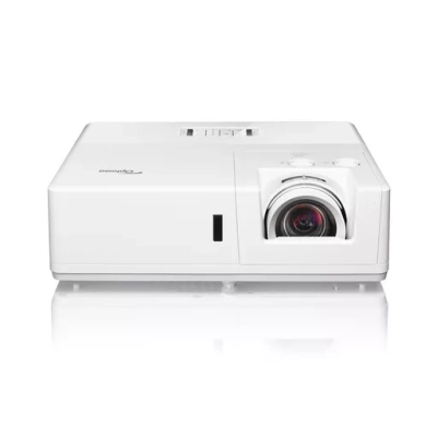 Optoma ZU607T 6500 Lumens Projector