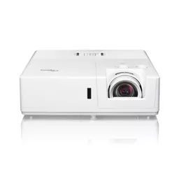 Optoma ZU607T 6500 Lumens Projector