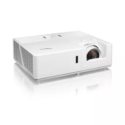 Optoma ZU607T 6500 Lumens Projector