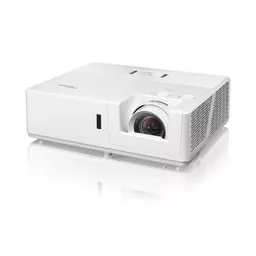 Optoma ZU607T 6500 Lumens Projector