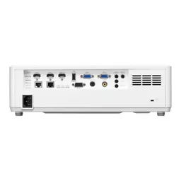 Optoma ZU607T 6500 Lumens Projector