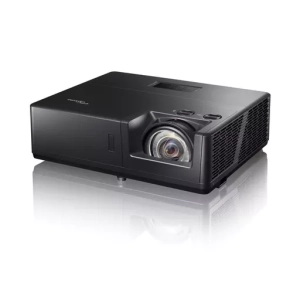 Optoma ZU607TST WUXGA 6000 Lumens Projector