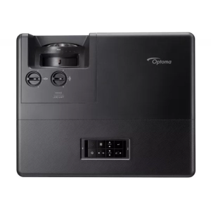 Optoma ZU607TST WUXGA 6000 Lumens Projector