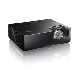 Optoma ZU607TST WUXGA 6000 Lumens Projector