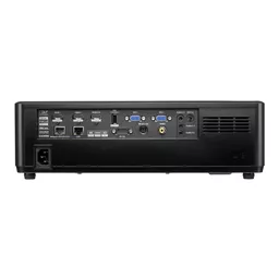 Optoma ZU607TST WUXGA 6000 Lumens Projector