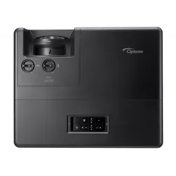 Optoma ZU607TST WUXGA 6000 Lumens Projector