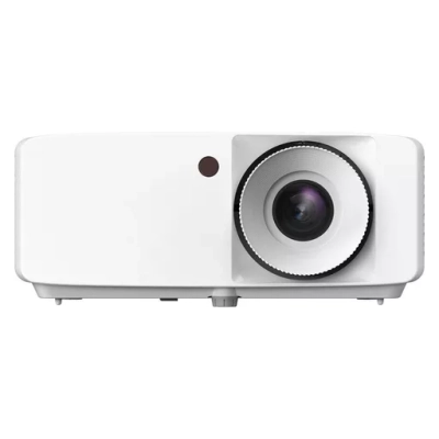Optoma ZW340e Projector - WXGA, 3,600 Lm, Throw Ratio 1.54:1 - 1.72:1, 2 Year RTB Optoma ZW340e Projector - WXGA, 3,600 Lm, Throw Ratio 1.54:1 - 1.72:1, 2 Year RTB