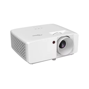 Optoma ZW350e WXGA 4,000 lumens Projector