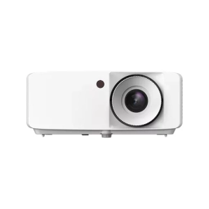 Optoma ZW350e WXGA 4,000 lumens Projector