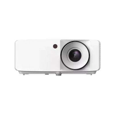 Optoma ZW350e WXGA 4,000 lumens Projector