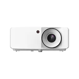 Optoma ZW350e WXGA 4,000 lumens Projector