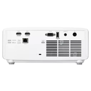 Optoma ZW350ST Projector