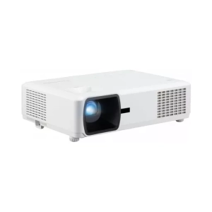 Viewsonic LS610HDH data projector