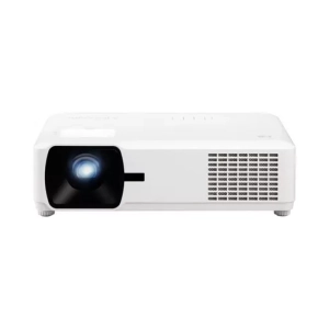 Viewsonic LS610HDH data projector