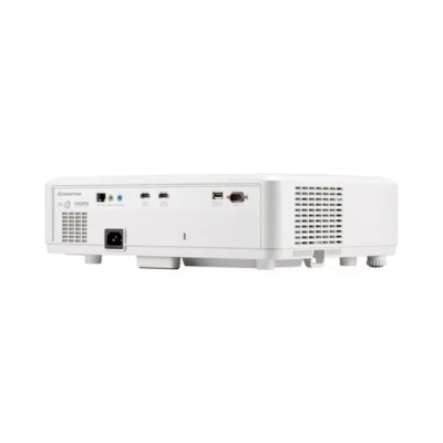 Viewsonic LS610HDH data projector
