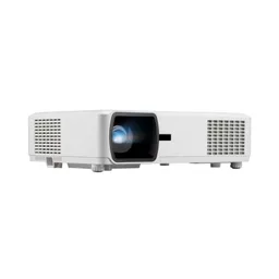Viewsonic LS610HDH data projector