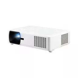 Viewsonic LS610HDH data projector