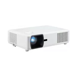 Viewsonic LS610HDH data projector