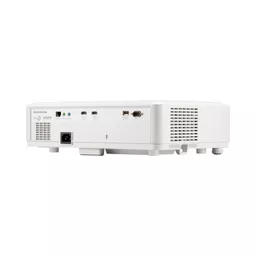Viewsonic LS610HDH data projector