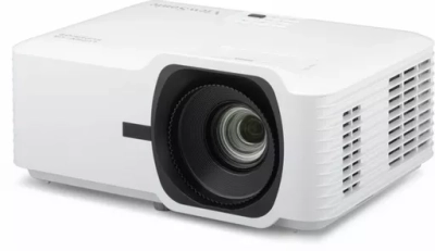 Viewsonic LS630HD Projector