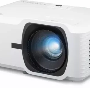 Viewsonic LS630HD Projector