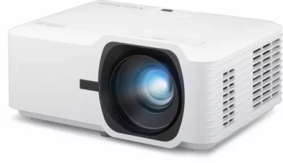 Viewsonic LS630HD Projector
