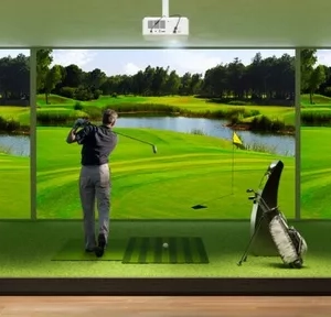 Viewsonic LS630HD Projector