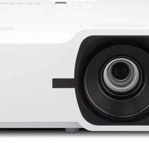Viewsonic LS630HD Projector