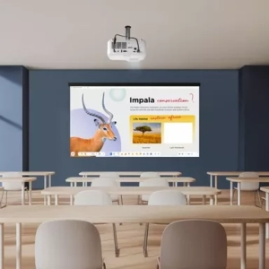 Viewsonic LS630HD Projector