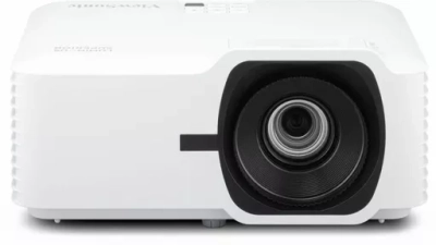 Viewsonic LS630HD Projector