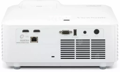 Viewsonic LS630HD Projector