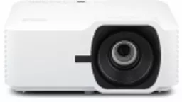 Viewsonic LS630HD Projector