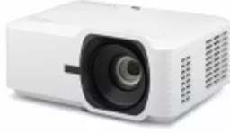 Viewsonic LS630HD Projector