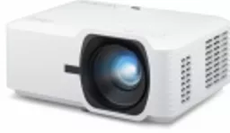 Viewsonic LS630HD Projector