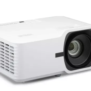 Viewsonic LS630W Projector