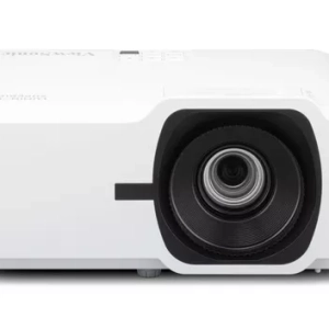 Viewsonic LS630W Projector