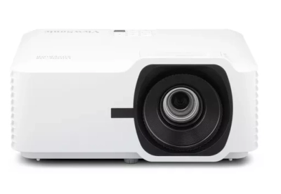 Viewsonic LS630W Projector