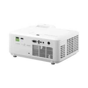 Viewsonic LS710-4KE Projector