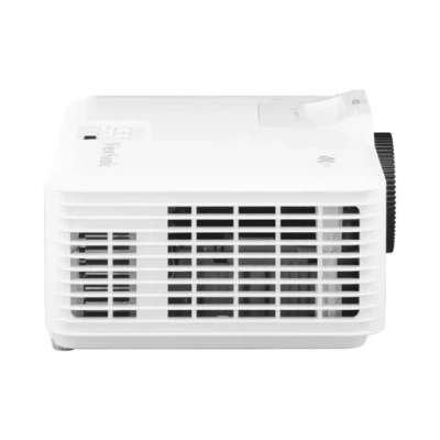 Viewsonic LS710-4KE Projector