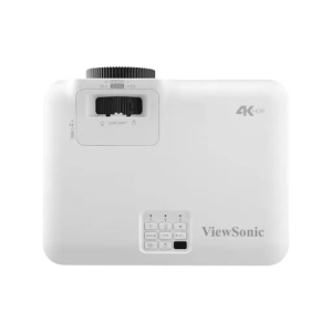 Viewsonic LS710-4KE Projector